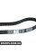 ZK1104 AUTLOG Комплект ГРМ+ПНВТ Passat/Audi A4/A6/A8 2.5TDI 98-05