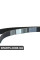 ZK1104 AUTLOG Комплект ГРМ+ПНВТ Passat/Audi A4/A6/A8 2.5TDI 98-05
