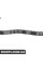 ZK1120 AUTLOG Комплект ГРМ Daewoo Matiz 0.8 98- (рем. Conti CT910)