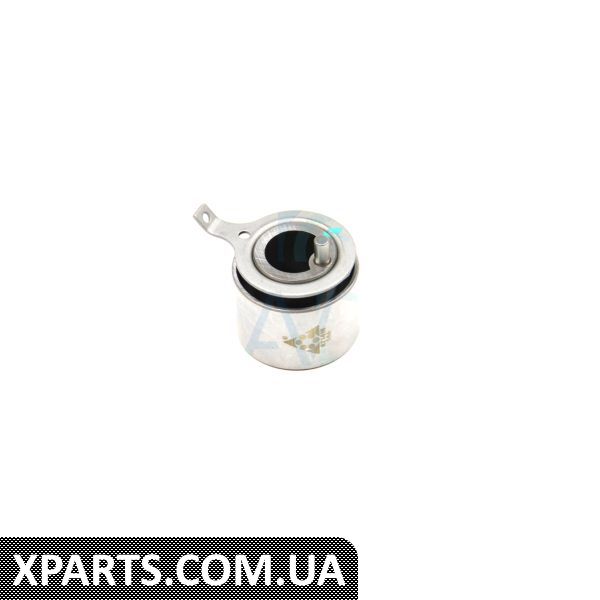 ZK1120 AUTLOG Комплект ГРМ Daewoo Matiz 0.8 98- (рем. Conti CT910)