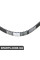 ZK1123 AUTLOG Комплект ГРМ Astra F/G/Vectra A 92-05 1.7D/TD (рем. Conti CT871)