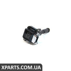 ZS302 BERU Котушка запалення BMW 3(E36)/3(E46)/5(E39)/7(E38)/8(E31)/X5(E53)/Z3(E36)/Z8(E52)