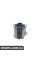 ZS325 BERU Котушка запалення SANDERO/LOGAN 1.2 16V 06-