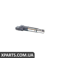 ZSE044 BERU Котушка запалення VW T5/Audi/Skoda 3.2i