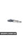 ZSE044 BERU Котушка запалення VW T5/Audi/Skoda 3.2i