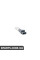 ZSE044 BERU Котушка запалення VW T5/Audi/Skoda 3.2i