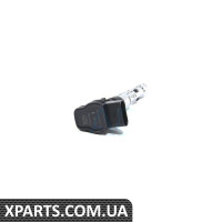 ZSE062 BERU Котушка запалення Audi Allroad 4.2 i 02-05 / VW Phaeton 4.2 i 03-16 / Touareg 4.2 i 02-06