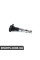 ZSE062 BERU Котушка запалення Audi Allroad 4.2 i 02-05 / VW Phaeton 4.2 i 03-16 / Touareg 4.2 i 02-06