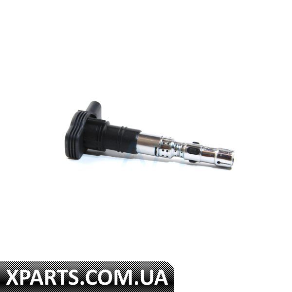 ZSE062 BERU Котушка запалення Audi Allroad 4.2 i 02-05 / VW Phaeton 4.2 i 03-16 / Touareg 4.2 i 02-06