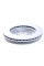 Диск гальмівний Ford Mondeo 93-00 TY. WENT. ABS 16191