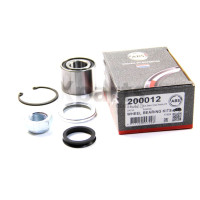 Підшипник ступиці ABS 200012