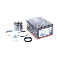 Пiдшипник ступицi  ABS 200023