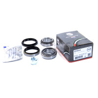 Підшипник маточини колеса, комплект FORD P ABS 200044