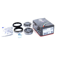 Підшипник маточини колеса, комплект FORD P ABS 200044