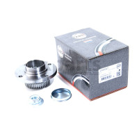 Підшипник маточини колеса, комплект SEAT VOLKSWAGEN ABS 200047