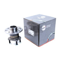 Ступиця ABS 200059