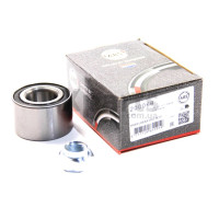 Пiдшипник ступицi  ABS 200068