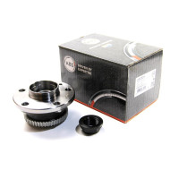 Підшипник маточини зад Scudo/Jumpy/Expert 94-06 (+ABS) ABS 200316