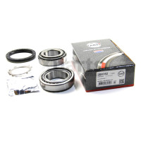 Підшипник маточини колеса, комплект VW DB T ABS 200352