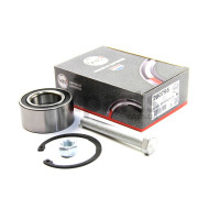 Пiдшипник ступицi  ABS 200795