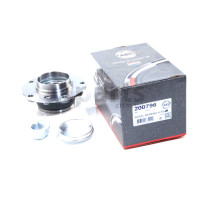 Підшипник маточини перед. BMW 7 (E38) 2.5D-5.4 10.94-11.01 ABS 200796
