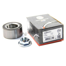 Підшипник маточини колеса, комплект FORD JAGUAR ABS 200884