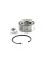 Підшипник маточини перед. Ford Mondeo III 00-07 ABS 200989