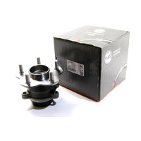 Ступиця колеса ABS 201345