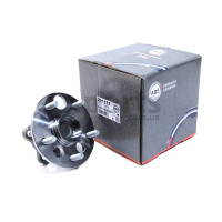 Підшипник маточини колеса, комплект TOYOTA ABS 201377