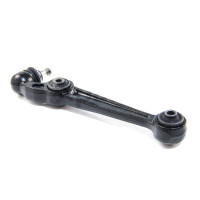 Pычаг подвески MAZDA  ABS 210735