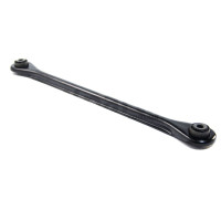 Важіль підвіски FORD MONDEO 00-07 TY ABS 211042
