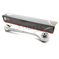 Pычаг подвески AUDI  L  ABS 211142