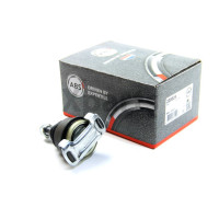 Кульова опора BMW E36-99 KRУTKI ABS 220024