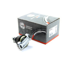 Кульова опора BMW E36-99 KRУTKI ABS 220024