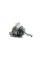 Кульова опора BMW E36-99 KRУTKI ABS 220024