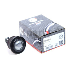 Кульова опора BMW E30 ABS 220025