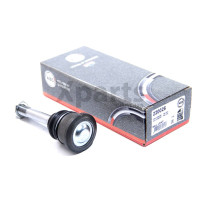Кульова опора BMW E36 ABS 220026