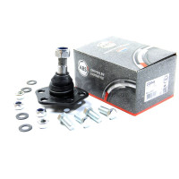 Опора кульова лп ABS 220046
