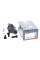Опора кульова лп ABS 220064