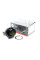 Опора кульова лп ABS 220073