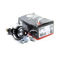 Кульова опора VW, SEAT, FORD ABS 220075