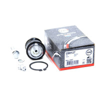Кульова опора MAZDA 626 -09.97 ABS 220127