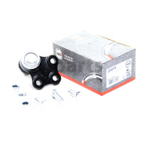 Кульова опора OPEL ABS 220219