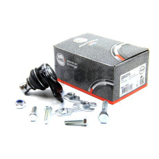 Опора кульова лп ABS 220270