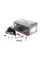 Опора кульова лп ABS 220270