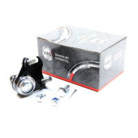 Кульова опора TOYOTA ABS 220283