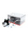 Кульова опора TOYOTA ABS 220283