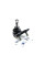Кульова опора TOYOTA ABS 220283