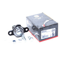 Опора кульова лп ABS 220322