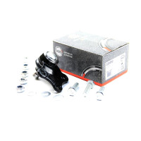 Опора кульова ABS 220352